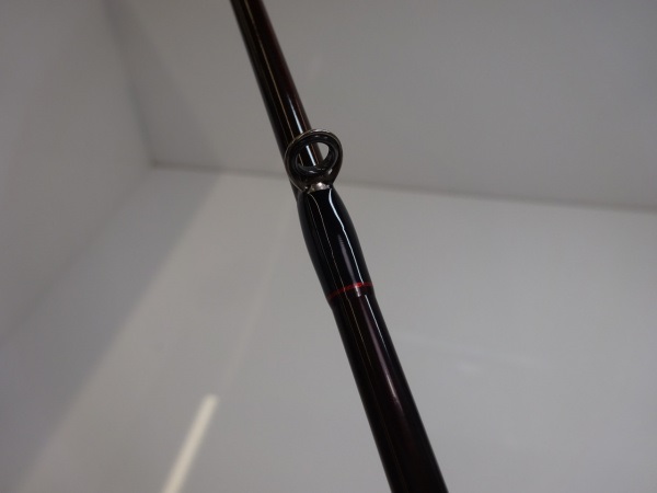 ２１スティーズ ＳＣ　Ｃ６６ＭＬ－Ｇ